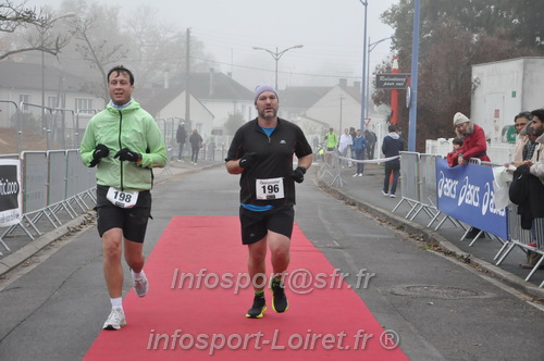 La Fleuryssoise2025/FLEURY2025_09638.JPG